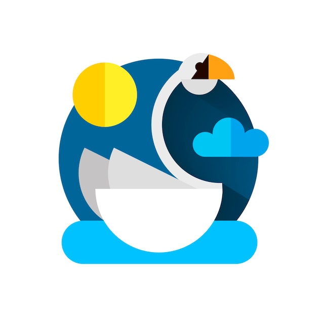 Wyszywanie – pracownia i kursy logo